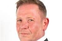 Restore Britain councillor Don Whitaker has called an  attempt to oust him from the chairman of the Audits and Standards Committee on Burnley Council as 'gutter politics'
