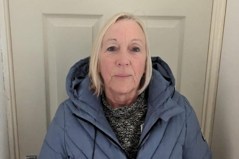 Burnley woman Diane Longworth lost around £7,000 at Christmas to her no-win, no-fee claim.
Diane says she had around a week to pay the fee and was worried about the bailiffs taking her car, which she needs for work.
"When I opened the letter, I nearly had a heart attack. I panicked. The thought of the bailiffs scared me. I didn't have enough time to try to sort something out.
"I paid it so I could live a normal life. Otherwise, I'd have been fretting every day."