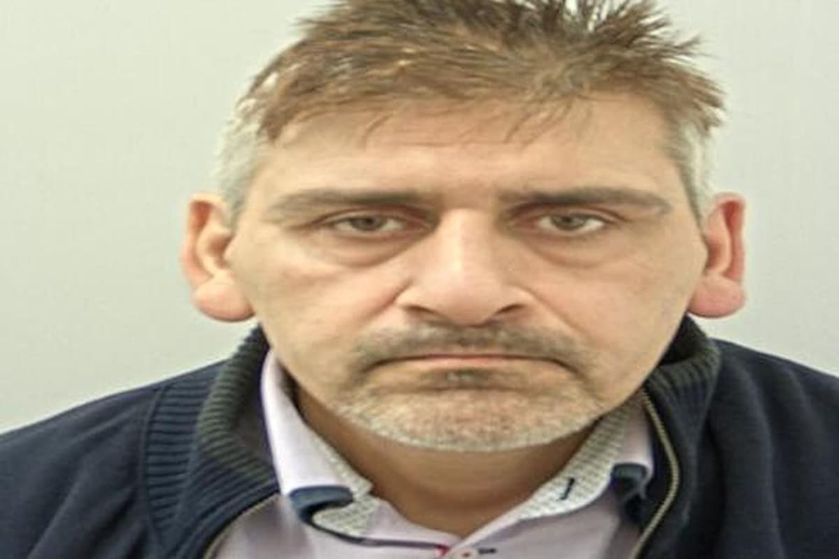 Accrington man jailed for high value shoplifting from Booths in Clitheroe