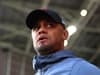 'It gets us up in the morning': Burnley boss Vincent Kompany on the motivation to prove the doubters wrong