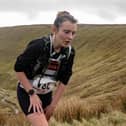 Shuttleworth College teacher Bronte Randall is to run the GB Ultra Chester on behalf of Christine Leadbeater who is currently battling two rare cancers at Weston Park Cancer Hospital