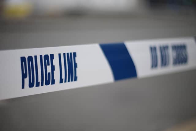 Police have confirmed there are no suspicious circumstances after the body of a teenage girl was found in a Ribble Valley park