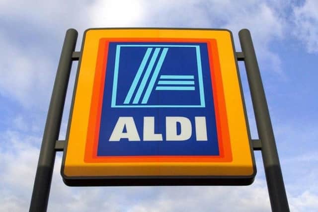 Good Friday: 8am to 8pm
Saturday: 8am to 10pm
Easter Sunday: CLOSED
Easter Monday: 8am to 8pm
Aldi says opening times of some stores may vary, so customers should check on its website before their trip