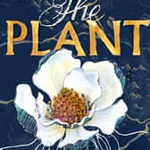 The Plant Hunter by T L Mogford