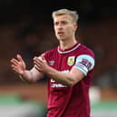 'Immense' - Burnley star lauded for performance in win over Fulham