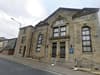 'Frequent incidents of violence': Burnley town centre nightclub Mode shut down as premises licence revoked