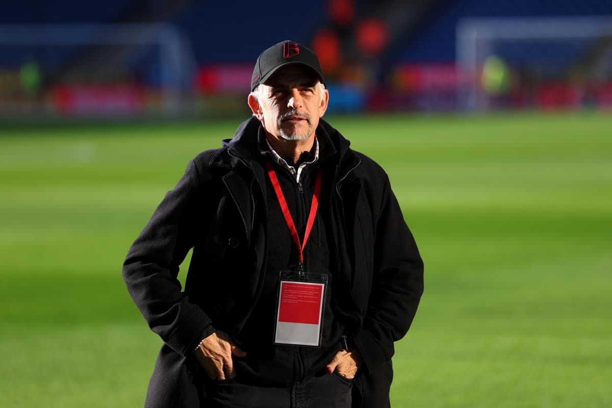 Alan Pace quizzed on Burnley finances, club strategy and CEO departure