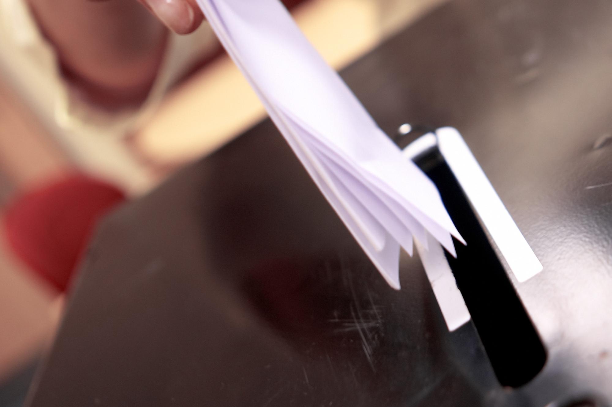 Last chance to have your say on Local Government Reorganisation in ...