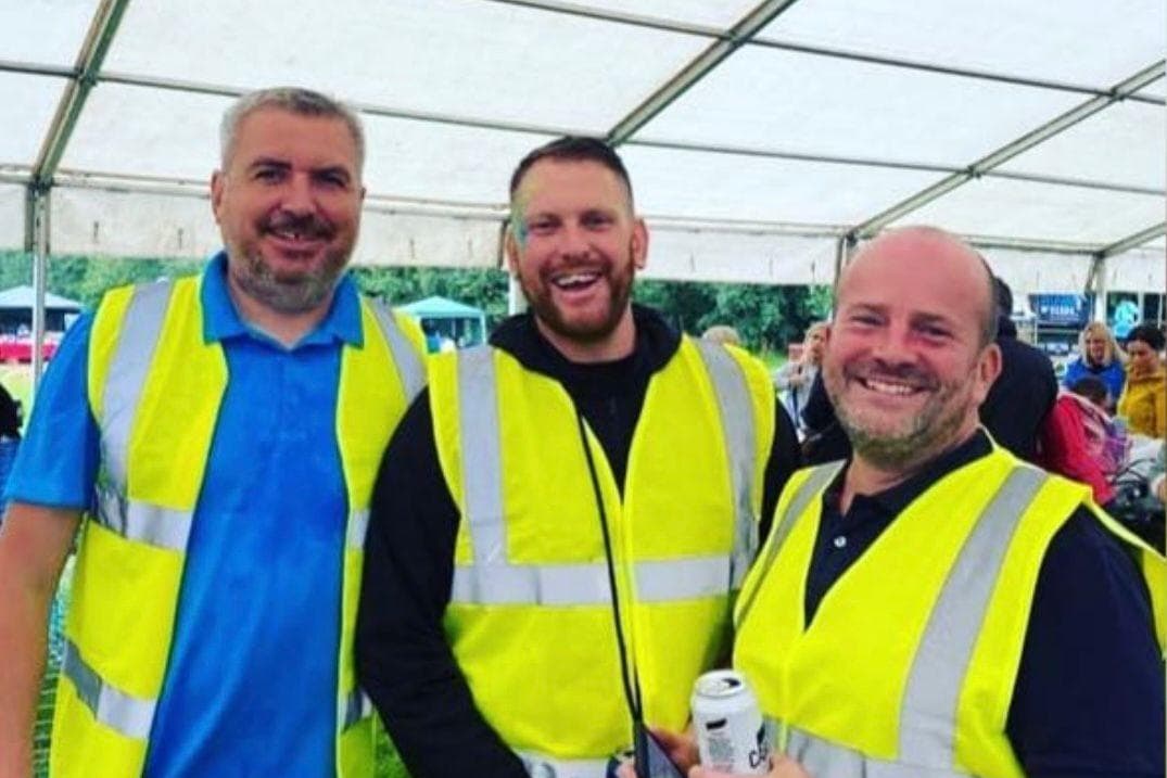 Briercliffe Briercliffe Festival 2023: Family-friendly event this weekend set to be ...