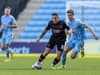 Midfielder Josh Brownhill backing Burnley to regain their Premier League status at the first attempt under Vincent Kompany
