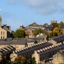 Pendle Hippodrome Theatre will stage the production.