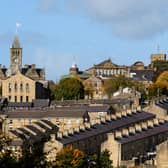 Pendle Hippodrome Theatre will stage the production.