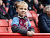 35 pictures of Burnley fans at Bramall Lane during 5-2 defeat to Sheffield United