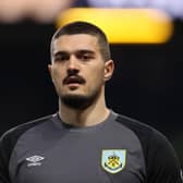 The Kosovan has been a revelation since coming into the side, producing three Man of the Match displays in succession.
