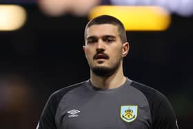 The Kosovan has been a revelation since coming into the side, producing three Man of the Match displays in succession.