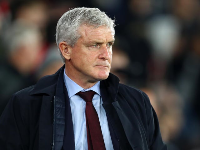 The 60-year-old began his managerial career with Wales between 1999 and 2004. Without a job since leaving Bradford City last year.