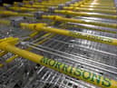 Morrisons coronation food range: What’s on offer at supermarket for King’s coronation