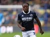 Burnley boss Vincent Kompany questions public comments about Michael Obafemi's disciplinary issues at Millwall