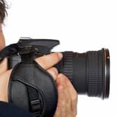 Earby Camera Club is looking for new members