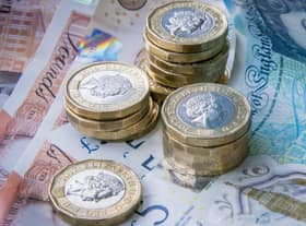 Business rates Covid support totalling more than £473,000 has gone unallocated in the Ribble Valley