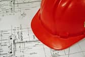 Some  783 homes were delivered in Burnley between 2022/23 and 2024/25.