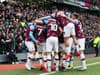 Burnley player ratings gallery vs Huddersfield Town as Clarets sextet lead the way at Turf Moor