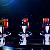 Auditions for The Voice UK are set to take place in Preston on Wednesday, July 27, 2022