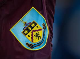 Will it be a busy January transfer window for Burnley?