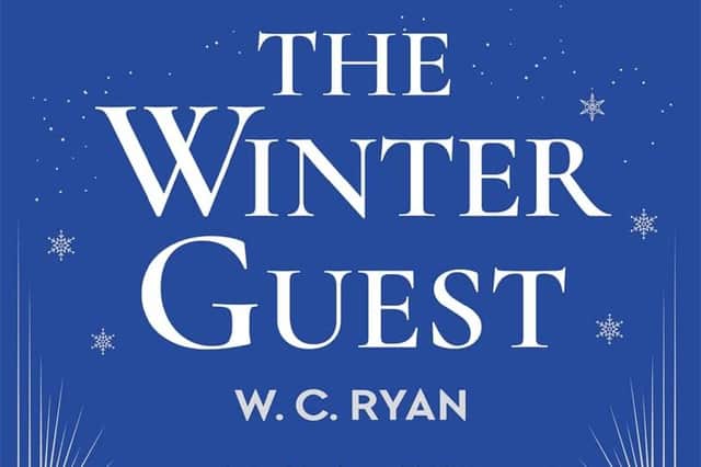 The Winter Guest by  W C Ryan