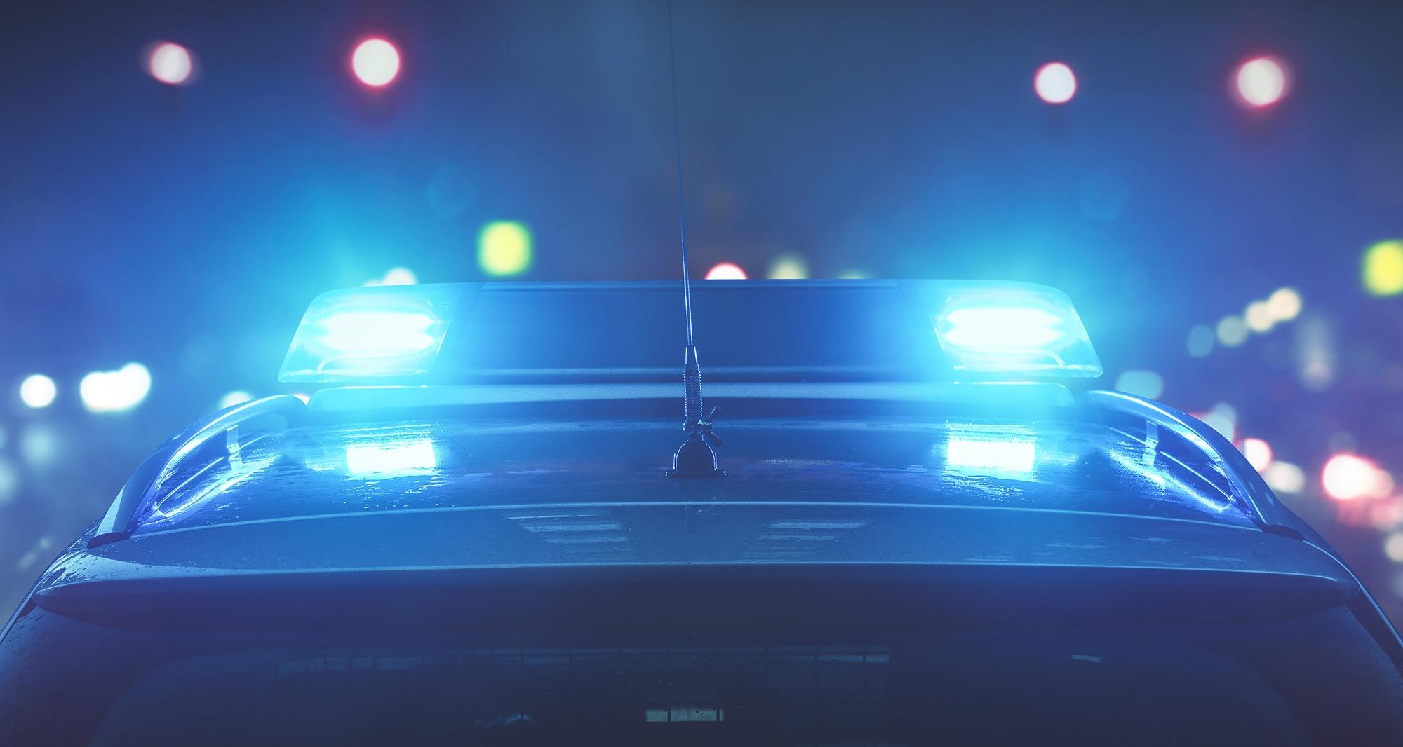 Witness appeal: Pedestrian seriously injured after being knocked down ...