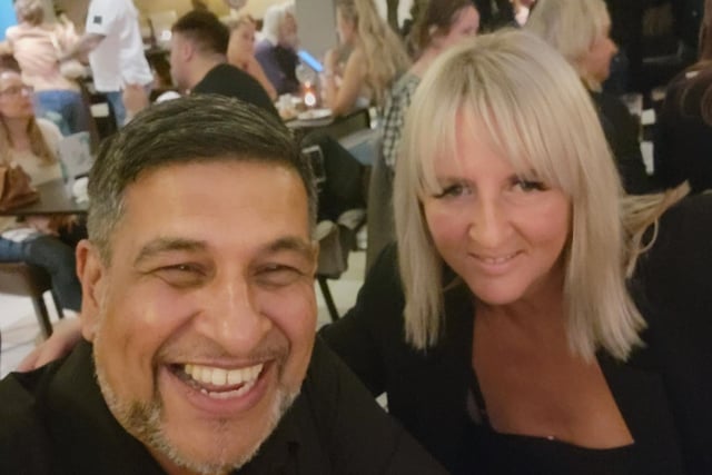 Burnley Nightlife: 42 pics from a busy weekend including Smack's and ...