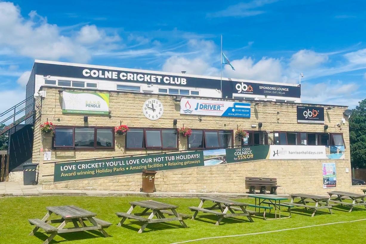 East 17, Oasis, Taylor Swift and more – win tickets to Colne Cricket ...