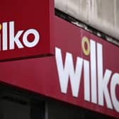 Administrators for ill fated Wilko, which has branches in Burnley and Nelson,  have revealed the locations of 52 stores which will close after failing to secure a rescue deal for the whole business.