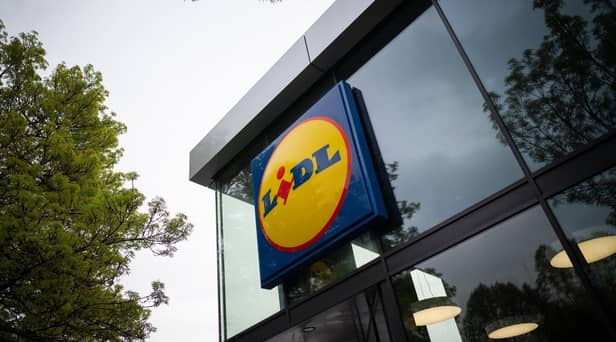 Lidl is making a huge change to some meat products to help the environment and reduce plastic 
