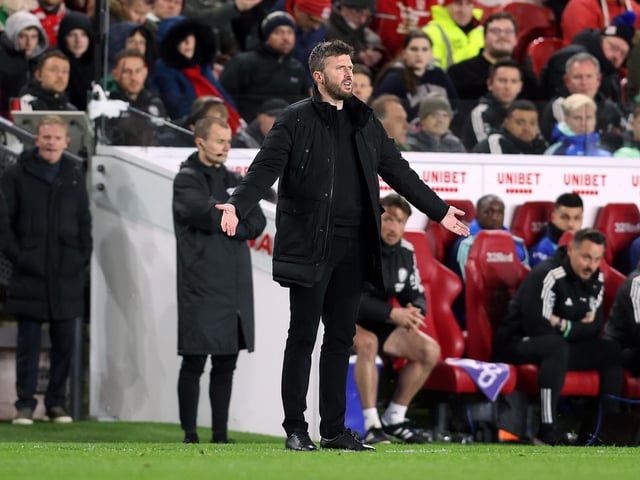 Michael Carrick's side are fancied to be in the running despite missing out on the play-offs this season.