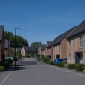 Northstone agrees deal with Lloyds Living