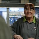 ‘An Introduction to Emmaus North West’ is an inspirational film highlighting the work of Emmaus Burnley and other Emmaus communities across the region