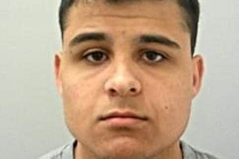 Nelson man jailed after raping and sexually assaulting two teenagers
