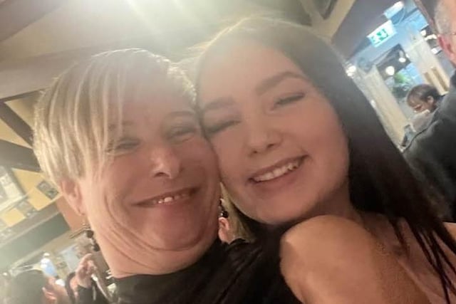 Burnley Nightlife: 37 great scenes from the weekend including The Boot ...