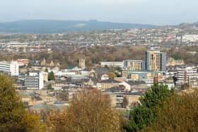 The Lancashire and Cumbria Consortium of Local Medical Committees said it “fully agrees” that patients who meet the clinical criteria should have access to inclisiran