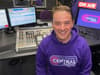 Blackpool-based radio station Central Radio North West is expanding its coverage