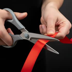 A ribbon cutting ceremony will celebrate the re-opening of a much loved village hall this weekend, after the completion of a major extension and refurbishment.