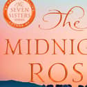 The Midnight Rose 2024 by Lucinda Riley: book review –