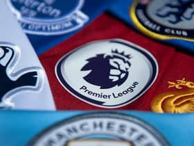Another exciting transfer deadline day is on the cards as Premier League clubs look to get some last minute business over the line in time