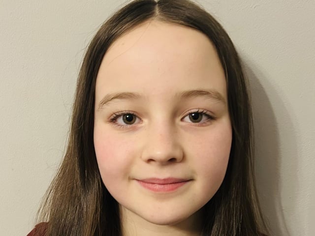 Isla Hood (10)