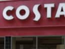  Costa Coffee summer menu 2023: Full list of food and drinks coming to the chain