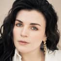 BAFTA winner Aisling Bea heads the cast of the new movie Greatest Days that is due to begin filming in and around Clitheroe next week