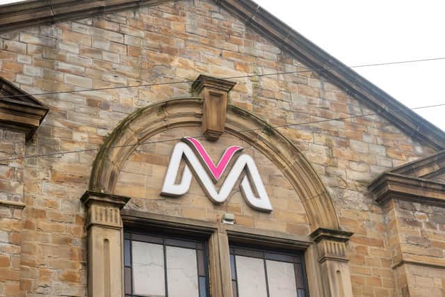 Burnley town centre nightclub Mode has been shut down after its premises licence was revoked. Photo: Kelvin Lister-Stuttard