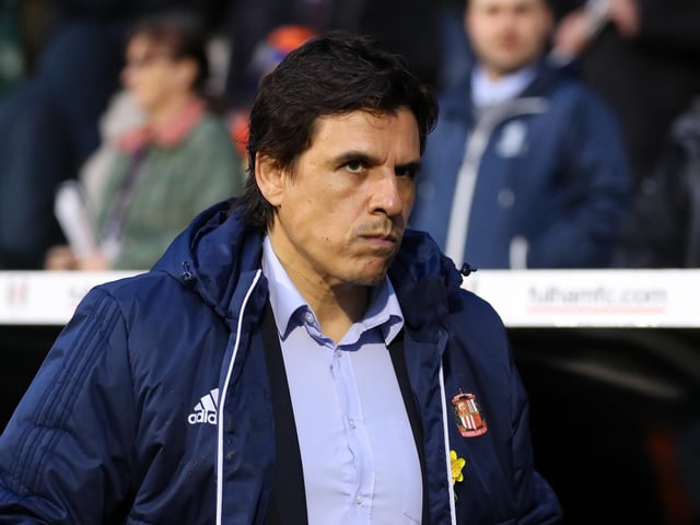 Enjoyed great success in his first spell with Wales between 2012 and 2017 but hasn't achieved a great deal since then.