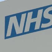 The chief executives of five Lancashire hospital trusts have written to pathology consultants to thank them for their "dedication" after they were irked by comments made about them by the man leading moves to overhaul testing services in Lancashire and South Cumbria